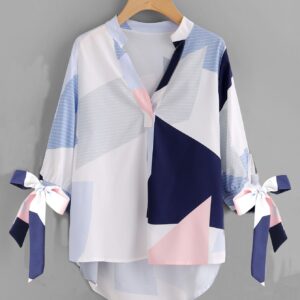 Stylish Casual Shirt